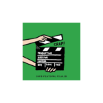 Desain tanpa judul
