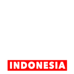 LOGO BALA SINEMA PNG