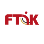 file_000000001f1071f891a4d0e8e31f993b
