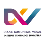 logo dkv