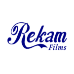 rekam