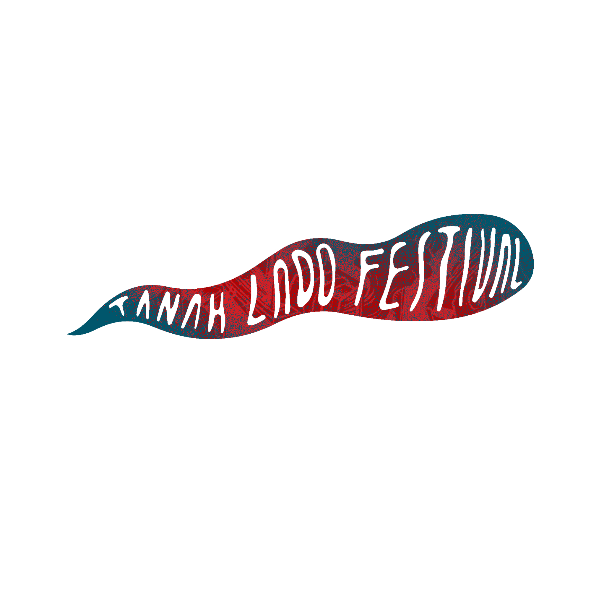 tanahladofestival.com